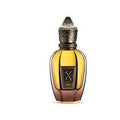 Kemi Collection Layla EDP 50ml