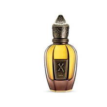 Kemi Collection Layla EDP 50ml