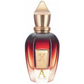 Oud Stars Alexandria Orientale EDP 50ml