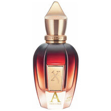 Oud Stars Alexandria Orientale EDP 50ml