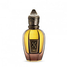 Kemi Collection Jabir EDP 50ml