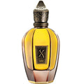 Kemi Collection Hayat EDP 50ml
