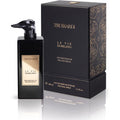 The Paintings Of Palazzo Reale Intense EDP 100ml