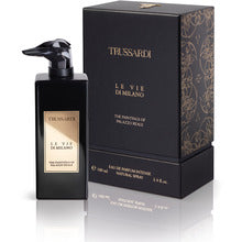 The Paintings Of Palazzo Reale Intense EDP 100ml
