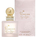 Fancy Forever EDP 100ml