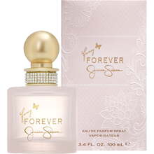 Fancy Forever EDP 100ml