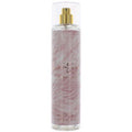 Signature Body spray 236ml