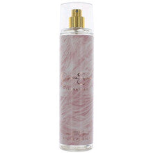 Signature Body spray 236ml