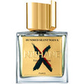 Hundred Silent Ways X Parfum 100ml