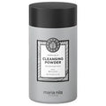 Cleansing Powder 60ml