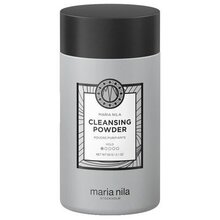 Cleansing Powder 60ml