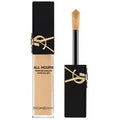All Hours Precise Angles Concealer 15 ml LC5