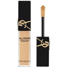 All Hours Precise Angles Concealer 15 ml LC5
