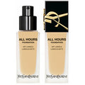 All Hours Foundation 25 ml LW1