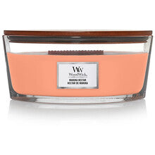 Manuka Nectar Vase (manuka nectar) 453.6g