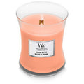 Manuka Nectar Vase 275.0g