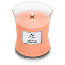 Manuka Nectar Vase 275.0g