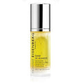 Homme Youth Elixir 30ml