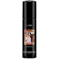 I AM Deospray 100ml
