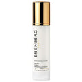 Hand Treatment - Hydratační krém na ruce 50ml