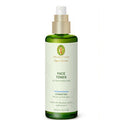 Ultra Hydrating Face Toner 100ml
