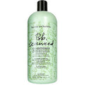 Bb. Seaweed Conditioner 250ml