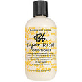 Bb. Super Rich Conditioner 250ml