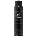 Bb. Sumo Finishing Wax Finish Spray 150ml