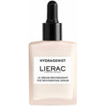 Hydragenist Rehydrating Serum 30ml