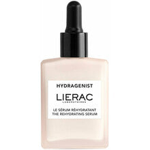 Hydragenist Rehydrating Serum 30ml