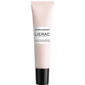 Hydragenist Rehydrating Eye-Care 15ml