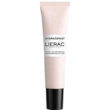 Hydragenist Rehydrating Eye-Care 15ml