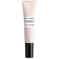 Lift Integral The Eye Lift Care 15ml