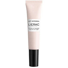 Lift Integral The Eye Lift Care 15ml