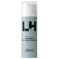 Homme Global Anti-Age Fluid 50ml