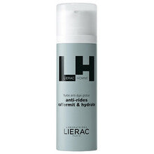 Homme Global Anti-Age Fluid 50ml