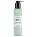 The Micellar Water 200ml