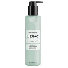 The Micellar Water 200ml