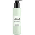 The Cleansing Milk 400ml