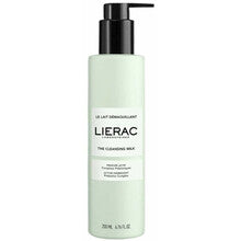 The Cleansing Milk 400ml