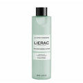 The Moisturizing Lotion 200ml