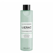 The Moisturizing Lotion 200ml