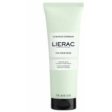 The Scrub Mask 75ml