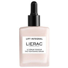 Lift Integral The Tightening Serum 30ml