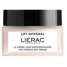 Lift Integral The Firming Day Cream 50ml