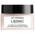 Lift Integral Night Regenerating Night Cream 50ml