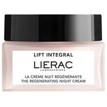 Lift Integral Night Regenerating Night Cream 50ml