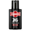 Grey Attack 200ml