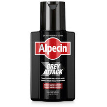 Grey Attack 200ml