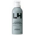 Homme Shaving Faom 150ml